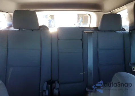 2017 Jeep Grand Cherokee Laredo z USA, uszkodzony, nr VIN 1C4RJFAGXHC902121